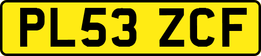 PL53ZCF