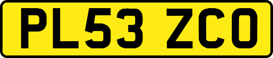 PL53ZCO