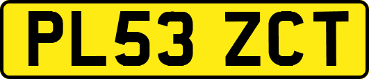 PL53ZCT