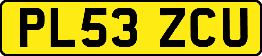 PL53ZCU