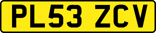 PL53ZCV