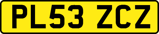PL53ZCZ