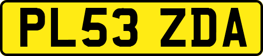 PL53ZDA