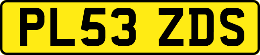 PL53ZDS