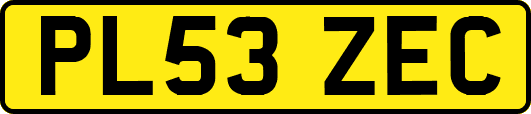 PL53ZEC