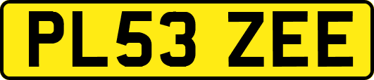 PL53ZEE