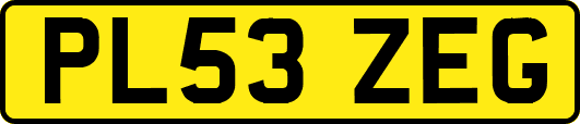 PL53ZEG