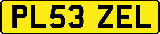 PL53ZEL