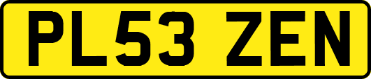 PL53ZEN