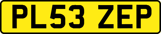 PL53ZEP
