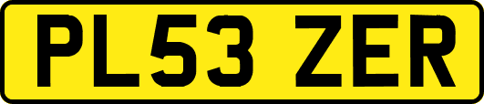 PL53ZER