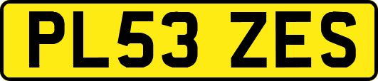 PL53ZES