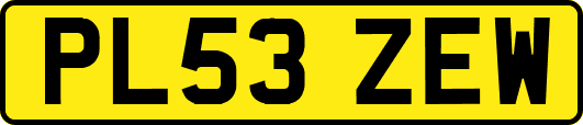 PL53ZEW