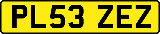 PL53ZEZ