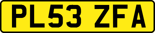 PL53ZFA