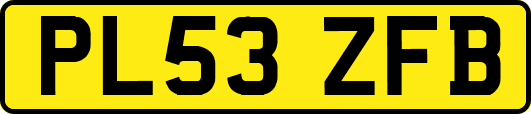 PL53ZFB