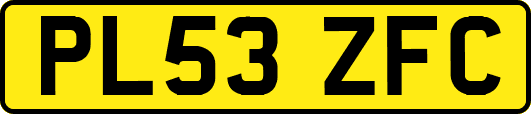 PL53ZFC