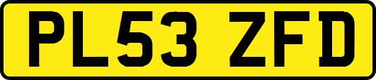 PL53ZFD