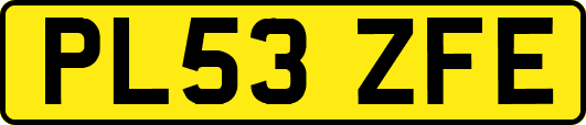 PL53ZFE