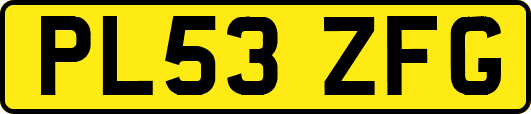 PL53ZFG