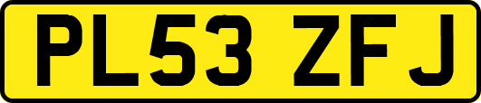 PL53ZFJ