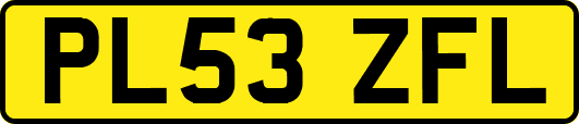 PL53ZFL