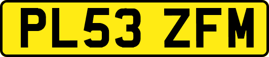 PL53ZFM