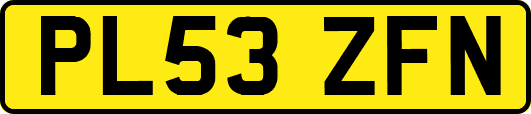 PL53ZFN