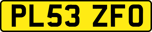 PL53ZFO