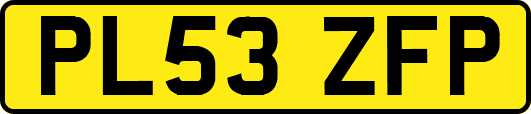 PL53ZFP