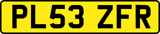 PL53ZFR