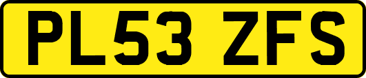 PL53ZFS