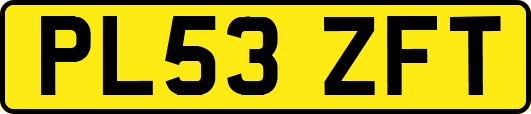 PL53ZFT