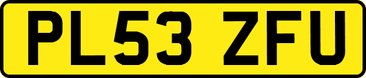 PL53ZFU