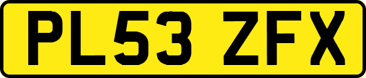 PL53ZFX