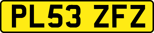 PL53ZFZ