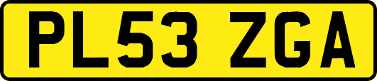 PL53ZGA
