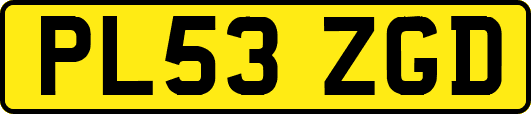 PL53ZGD
