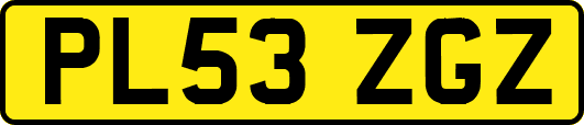 PL53ZGZ