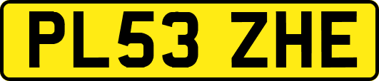 PL53ZHE