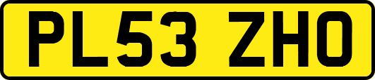 PL53ZHO
