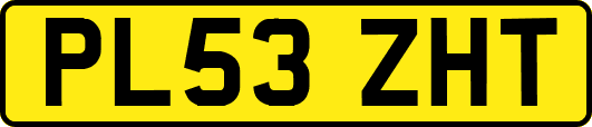 PL53ZHT