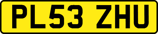 PL53ZHU