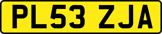 PL53ZJA