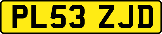 PL53ZJD