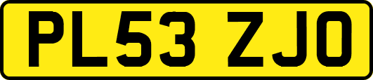 PL53ZJO