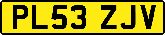 PL53ZJV