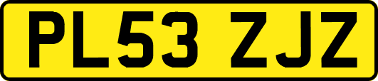 PL53ZJZ