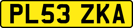 PL53ZKA
