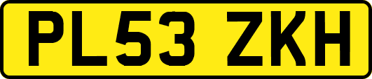 PL53ZKH